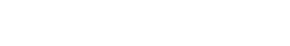 Hellofuntoy
